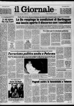 giornale/CFI0438327/1979/n. 59 del 11 marzo